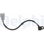 Sensor, Nockenwellenposition SS10964