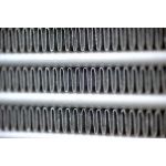 Ladeluftkühler 817774 Ladeluftkühler 817774
