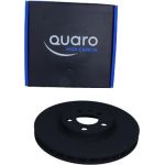 QUARO QD4459HC Bremsscheibe HIGH CARBON