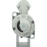 PSH 190.002.092.050 Starter +Line Original PSH 190.002.092.050 Starter +Line Original