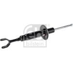 Stoßdämpfer 1002540 Stoßdämpfer 1002540