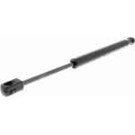 Gasfeder, Motorhaube V20-0981