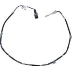 Sensor, Abgastemperatur 707026 Sensor, Abgastemperatur 707026