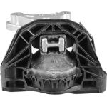 Tedgum TED36970 Lagerung, Motor Tedgum TED36970 Lagerung, Motor