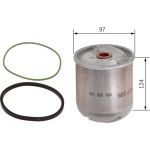 BOSCH F 026 407 059 Ölfilter BOSCH F 026 407 059 Ölfilter