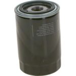BOSCH 0 451 203 218 Ölfilter