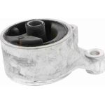 Vaico V40-0450 Lagerung, Motor Vaico V40-0450 Lagerung, Motor