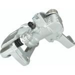 TRW BCH721 Bremssattel TRW BCH721 Bremssattel