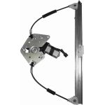 Fensterheber V46-0495 Fensterheber V46-0495