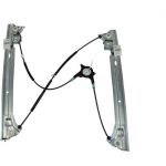 Fensterheber 2160259 Fensterheber 2160259