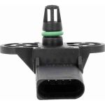 Vemo V10-72-1131 Sensor, Ladedruck Green Mobility Parts Vemo V10-72-1131 Sensor, Ladedruck Green Mobility Parts