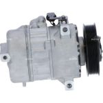 Kompressor, Klimaanlage 32948G Kompressor, Klimaanlage 32948G