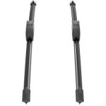 BOSCH AF 500 Scheibenwischer Aerofit 3 397 009 110