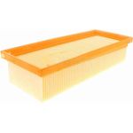 Vaico V49-0026 Luftfilter Vaico V49-0026 Luftfilter