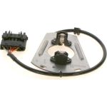 Sensor, Zündimpuls 0 232 101 022