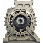 Generator 8EL 012 430-161