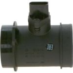 Luftmassenmesser 0 281 002 429 Luftmassenmesser 0 281 002 429