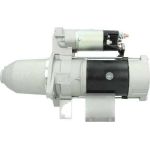 PSH 271.501.133.200 Starter +Line Original PSH 271.501.133.200 Starter +Line Original