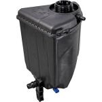 Ausgleichsbehälter, Kühlmittel 2140304 Ausgleichsbehälter, Kühlmittel 2140304