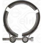 Elring 215.720 Rohrverbinder, Abgasanlage Elring 215.720 Rohrverbinder, Abgasanlage