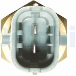 Sensor, Kühlmitteltemperatur TS10253
