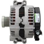 Generator 215.545.180.010 Generator 215.545.180.010