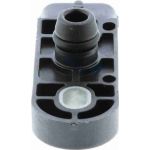 Vemo V46-72-0097 Sensor, Ladedruck Vemo V46-72-0097 Sensor, Ladedruck