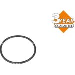 NRF 725290 Thermostat, Kühlmittel EASY FIT NRF 725290 Thermostat, Kühlmittel EASY FIT