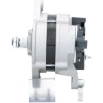 PSH 765.001.065.090 Generator +Line Original PSH 765.001.065.090 Generator +Line Original