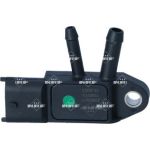 Sensor, Abgasdruck 708010