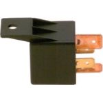 BOSCH 0 986 AH0 080 Steuergerät, Glühzeit BOSCH 0 986 AH0 080 Steuergerät, Glühzeit