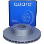QUARO QD8065 Bremsscheibe QUARO QD8065 Bremsscheibe
