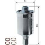 BOSCH 0 450 905 005 Kraftstofffilter