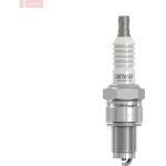 Denso W24ESR-U Zündkerze Nickel