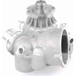 Vaico V20-50046 Wasserpumpe