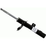 Sachs 312 404 Stoßdämpfer Sachs 312 404 Stoßdämpfer