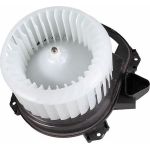 Innenraumgebläse 0917844 Innenraumgebläse 0917844