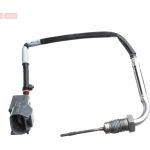 Denso DET-0120 Sensor, Abgastemperatur Denso DET-0120 Sensor, Abgastemperatur