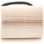 Kraftstofffilter F 026 402 093 Kraftstofffilter F 026 402 093