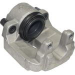 FTE 9290132 Bremssattel