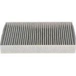 BOSCH 1 987 432 197 Innenraumfilter