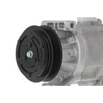 Valeo 813152 Kompressor, Klimaanlage CORE-FLEX Valeo 813152 Kompressor, Klimaanlage CORE-FLEX