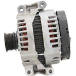 Generator 555.589.180.010 Generator 555.589.180.010