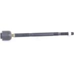Axialgelenk, Spurstange L15200 Axialgelenk, Spurstange L15200