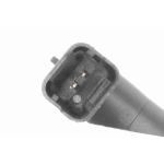 Impulsgeber, Kurbelwelle V46-72-0184 Impulsgeber, Kurbelwelle V46-72-0184