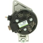 Generator 195.937.090.050