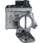 AGR-Ventil 703218