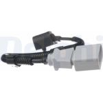 Sensor, Nockenwellenposition SS10964