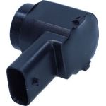 Maxgear 27-1292 Sensor, Einparkhilfe Maxgear 27-1292 Sensor, Einparkhilfe