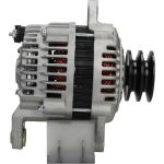 PSH 135.527.070.080 Generator +Line Original PSH 135.527.070.080 Generator +Line Original